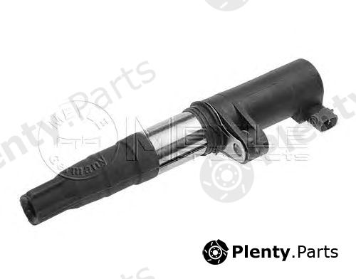  MEYLE part 16-148850002 (16148850002) Ignition Coil