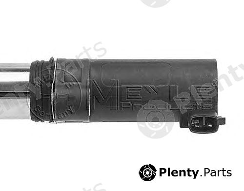  MEYLE part 16-148850002 (16148850002) Ignition Coil