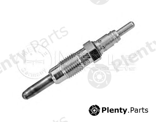  MEYLE part 2148600004 Glow Plug