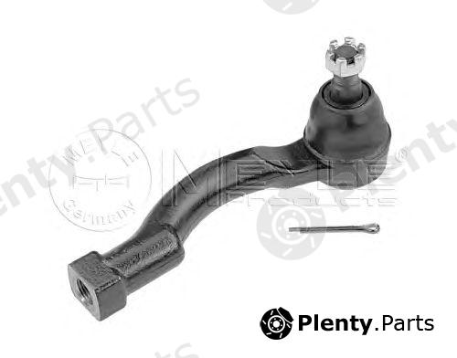  MEYLE part 28-160200001 (28160200001) Tie Rod End
