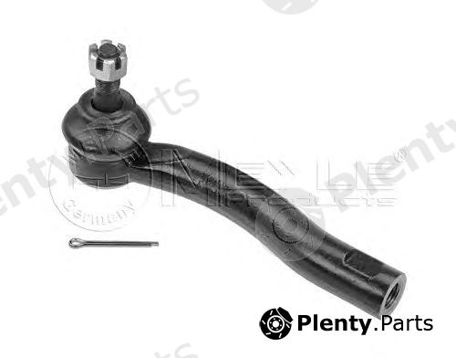  MEYLE part 30-160200120 (30160200120) Tie Rod End