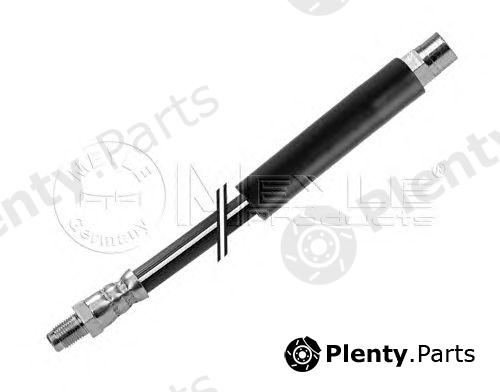  MEYLE part 3003432115 Brake Hose