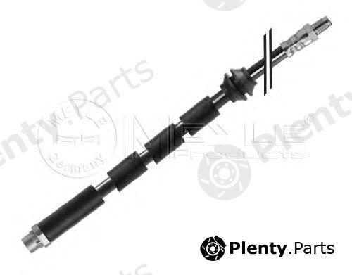  MEYLE part 3005250002 Brake Hose