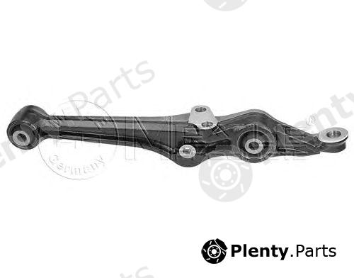  MEYLE part 31-160500045 (31160500045) Track Control Arm