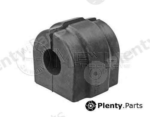  MEYLE part 3146150009 Stabiliser Mounting