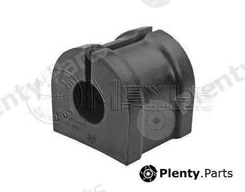  MEYLE part 3146150012 Stabiliser Mounting
