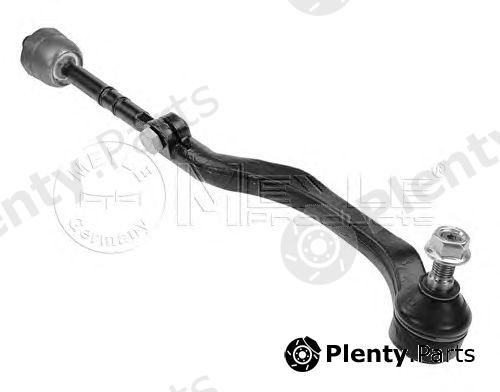  MEYLE part 3160300023 Rod Assembly