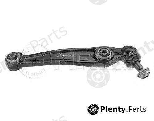  MEYLE part 3160500035 Track Control Arm