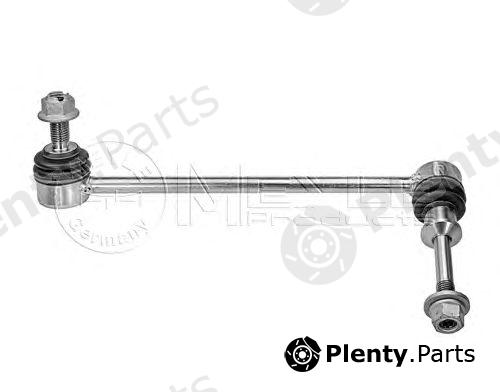 MEYLE part 3160600027 Rod/Strut, stabiliser