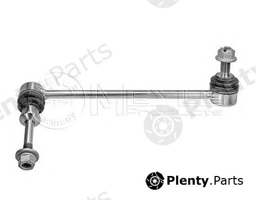  MEYLE part 3160600028 Rod/Strut, stabiliser