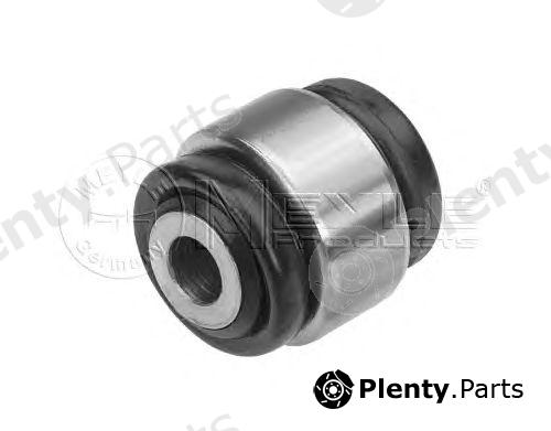  MEYLE part 3167100001 Bearing, wheel bearing housing