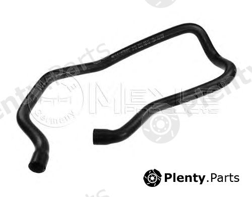  MEYLE part 3192220013 Replacement part