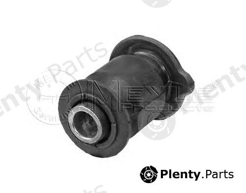  MEYLE part 35-142100001 (35142100001) Bush, control arm mounting