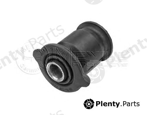  MEYLE part 35-142100001 (35142100001) Bush, control arm mounting