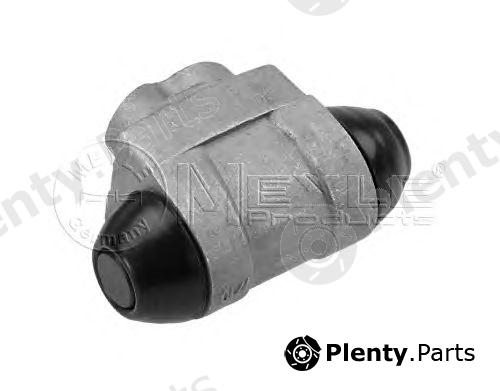 MEYLE part 37-145310003 (37145310003) Wheel Brake Cylinder