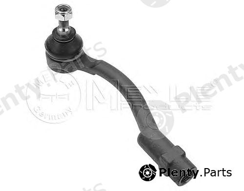  MEYLE part 37-160200014 (37160200014) Tie Rod End