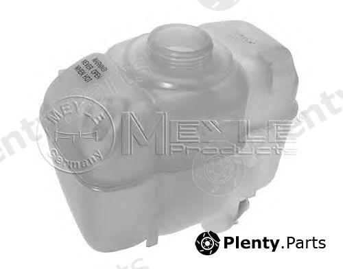  MEYLE part 5142230003 Expansion Tank, coolant