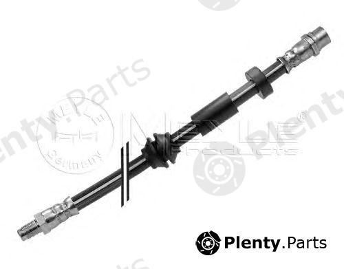  MEYLE part 5145250008 Brake Hose