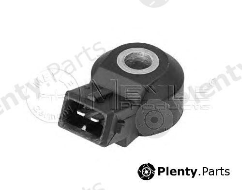  MEYLE part 5148990030 Detonation Sensor CITROEN / PEUGEOT / FIAT / MERCEDES-BENZ