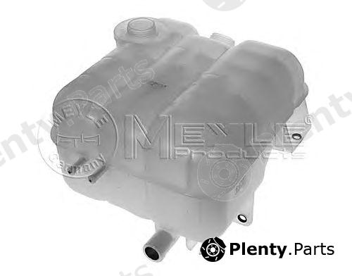  MEYLE part 5342230001 Expansion Tank, coolant
