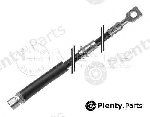  MEYLE part 6145620027 Brake Hose