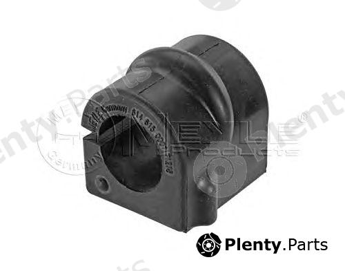  MEYLE part 6146150001 Stabiliser Mounting