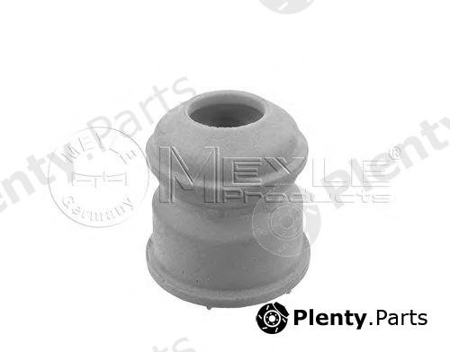  MEYLE part 7146420004 Rubber Buffer, suspension