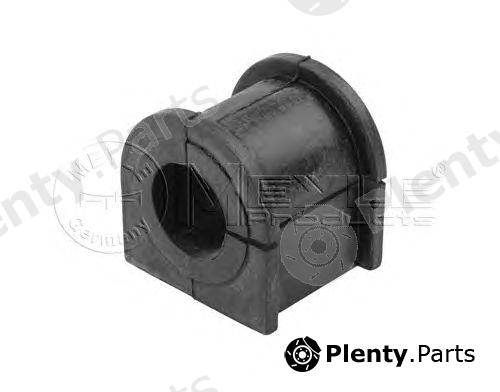  MEYLE part 7147150000 Stabiliser Mounting