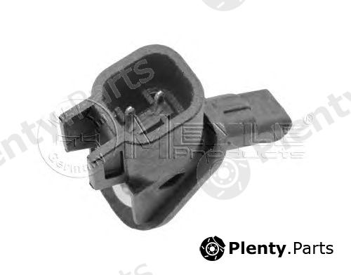  MEYLE part 7148990005 Sensor, wheel speed