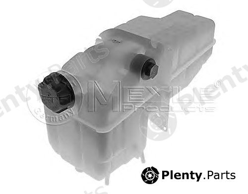  MEYLE part 8342230001 Expansion Tank, coolant
