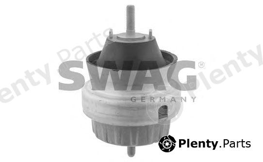  SWAG part 30932030 Engine Mounting