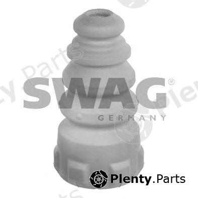  SWAG part 30936053 Rubber Buffer, suspension