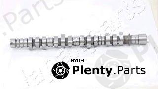  JAPANPARTS part AA-HY004 (AAHY004) Camshaft