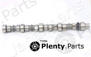  JAPANPARTS part AA-TY004 (AATY004) Camshaft