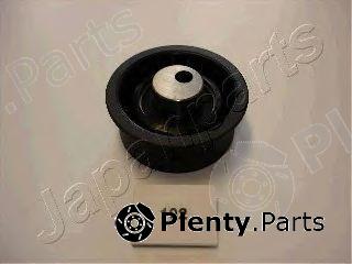  JAPANPARTS part BE-102 (BE102) Tensioner, timing belt