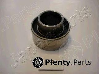  JAPANPARTS part BE-103 (BE103) Tensioner, timing belt