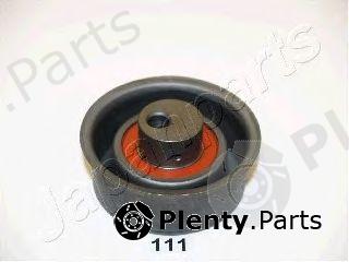  JAPANPARTS part BE-111 (BE111) Tensioner, timing belt