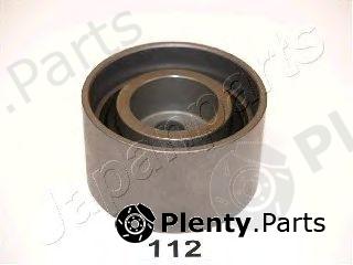  JAPANPARTS part BE-112 (BE112) Tensioner, timing belt
