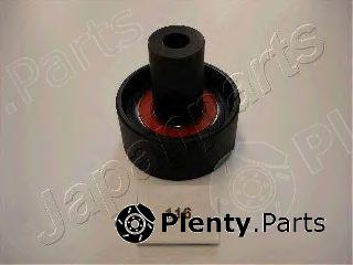  JAPANPARTS part BE-116 (BE116) Tensioner, timing belt