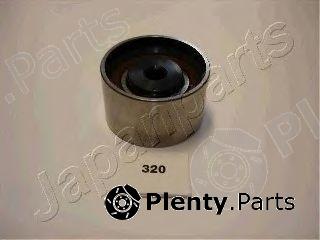  JAPANPARTS part BE-320 (BE320) Tensioner, timing belt