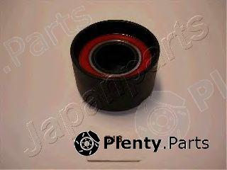  JAPANPARTS part BE-513 (BE513) Tensioner, timing belt