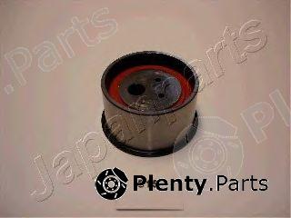  JAPANPARTS part BE-515 (BE515) Tensioner, timing belt