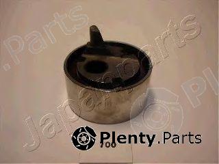  JAPANPARTS part BE-700 (BE700) Tensioner, timing belt