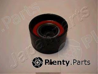  JAPANPARTS part BE-701 (BE701) Tensioner, timing belt