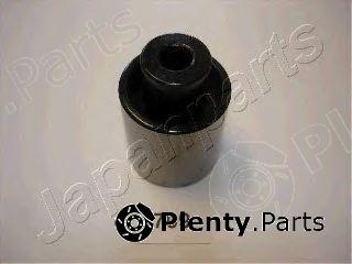  JAPANPARTS part BE-709 (BE709) Tensioner, timing belt