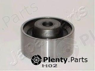  JAPANPARTS part BE-H02 (BEH02) Tensioner, timing belt