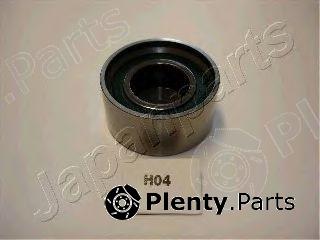  JAPANPARTS part BE-H04 (BEH04) Tensioner, timing belt