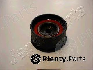  JAPANPARTS part BE-H05 (BEH05) Tensioner, timing belt