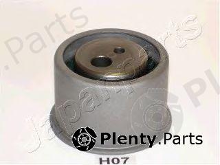  JAPANPARTS part BE-H07 (BEH07) Tensioner, timing belt