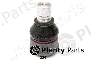  JAPANPARTS part BJ-326 (BJ326) Ball Joint